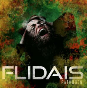 Flidais – Pathogen Review