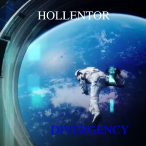 Hollentor – Divergency Review