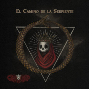 Condenados – El Camino de la Serpiente Review