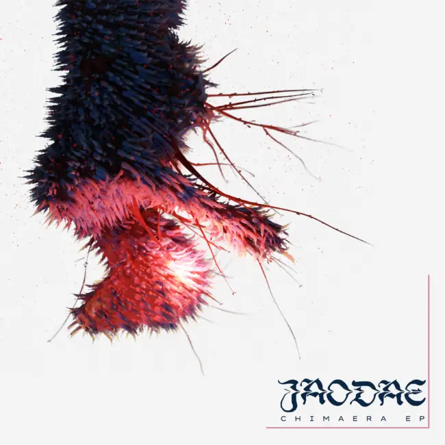 Jaodae – Chimera Review