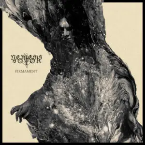 Nemesis Sopor – Firmament Review