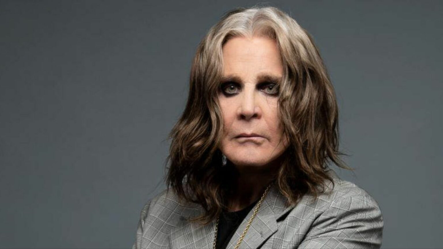 ozzy osbourne divorce 2023