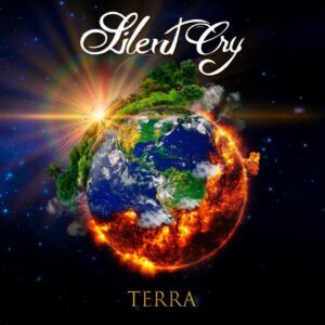Silent Cry Terra Review