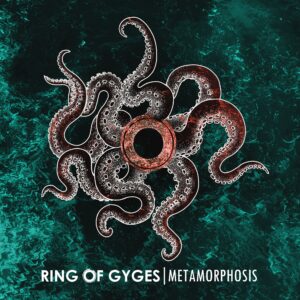 Ring of Gyges – Metamorphosis Review