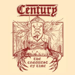 Century – The Conquest of Time Review
