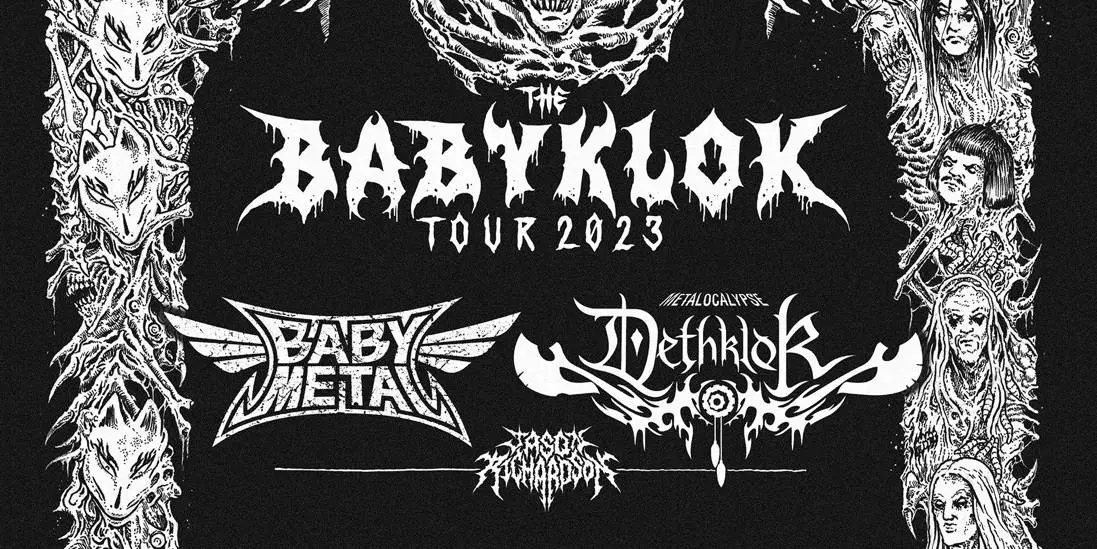 Babyklok 2023