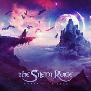 The Silent Rage – Nuances of Life Review