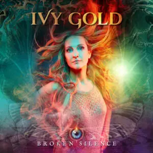 Ivy Gold – Broken Silence Review