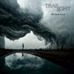 Trailight – Mirrors Review