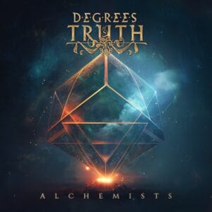 Degrees of Truth – Alchemists Review