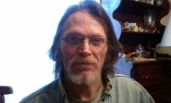 Lee Rauch