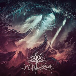 Winterage – Nekya Review
