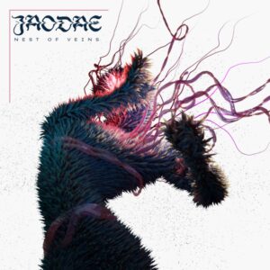 Jaodae – Nest of Veins Review