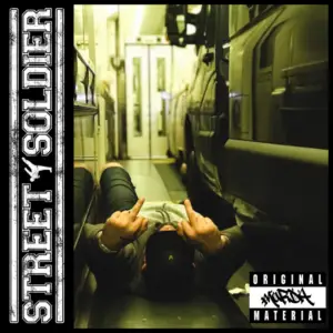 Street Soldier – Original Murda Material Review