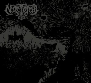 Noctomb – Noctomb Review
