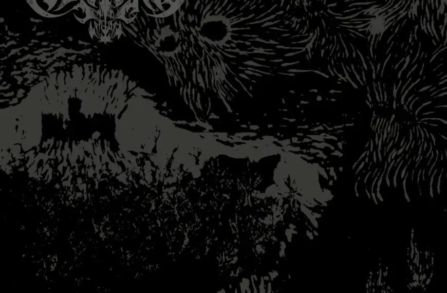 Noctomb – Noctomb Review