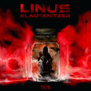 Linus Klaussenitzer – Tulpa Review