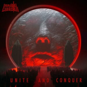 Immortal Guardian – Unite and Conquer Review