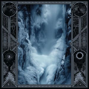 Wolves in the Throne Room – Crypt of Ancestral Knowledge Review