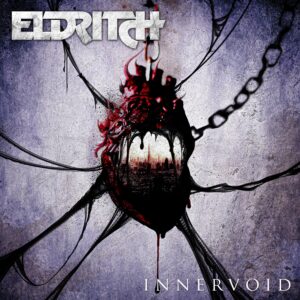 Eldritch – Innervoid Review