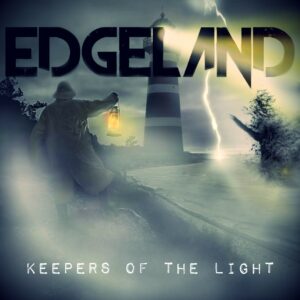 Edgeland – Keepers of the Light Review