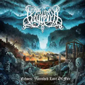 Beyrevra – Echoes: Vanished Lore of Fire Review