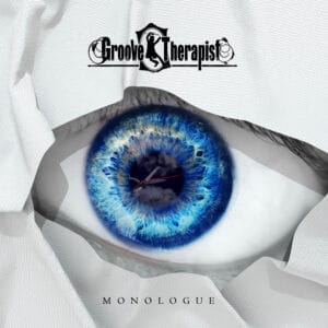 Groove Therapist – Monologue Review