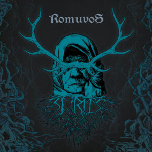Romuvos – Spirits Review