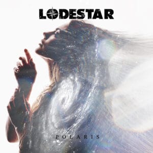Lodestar – Polaris Review
