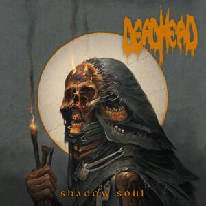 Dead Head – Shadow Soul Review