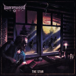 Wormwood – The Star Review