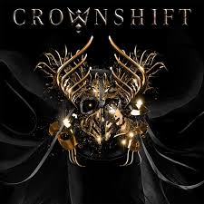 Crownshift – Crownshift Review