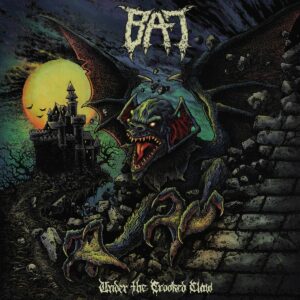 BAT – Under the Crooked Claw Review