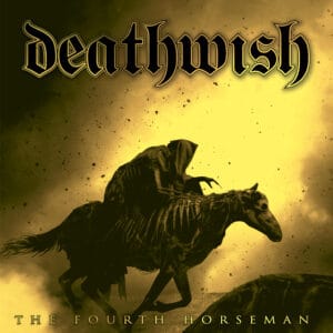 Deathwish – The Fourth Horseman Review