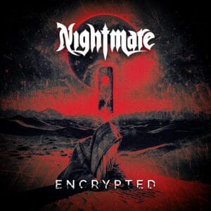 Nightmare – Encrypted Review