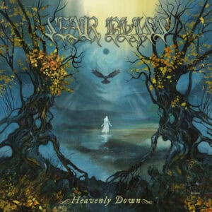 Sear Bliss – Heavenly Down Review