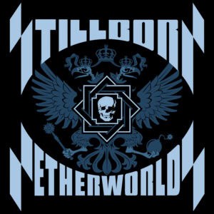 Stillborn – Netherworlds Review