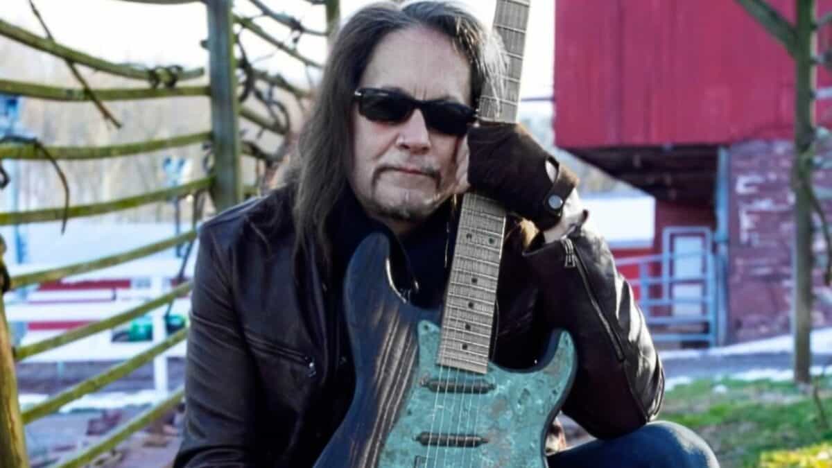 JAKE E. LEE Shares New Insights On The Shooting Incident That Left Him ...