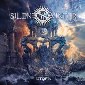 Silent Winter – Utopia Review