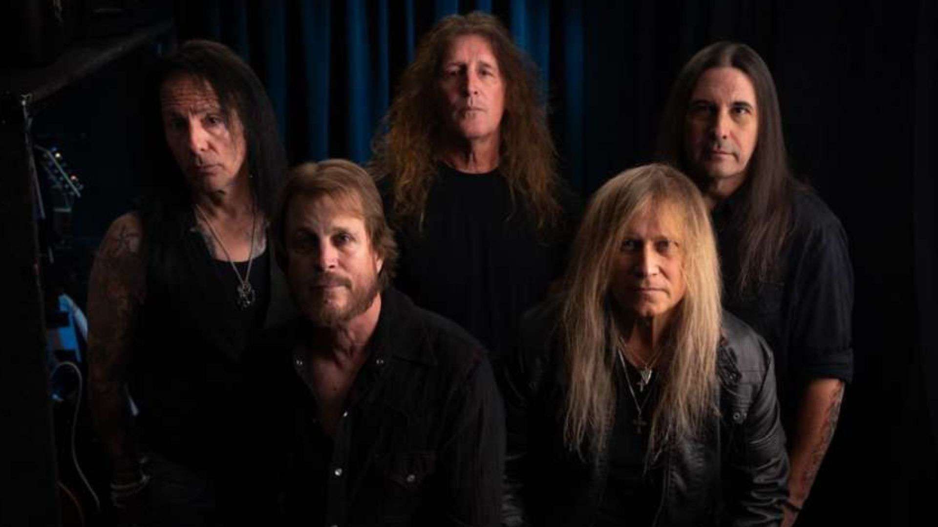 Savatage 2024