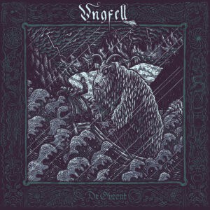 Ungfell – De Ghörnt Review