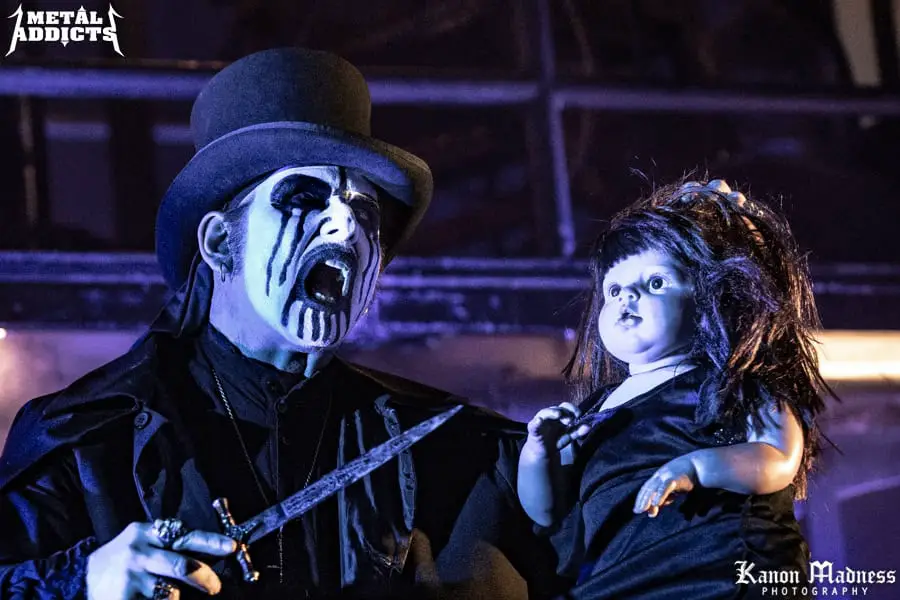 king_diamond_LA (1)