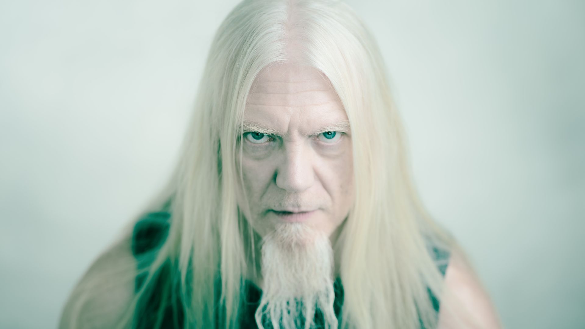 Marko Hietala 2025