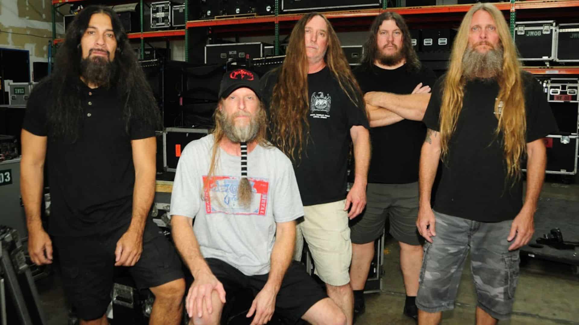 Obituary 2023