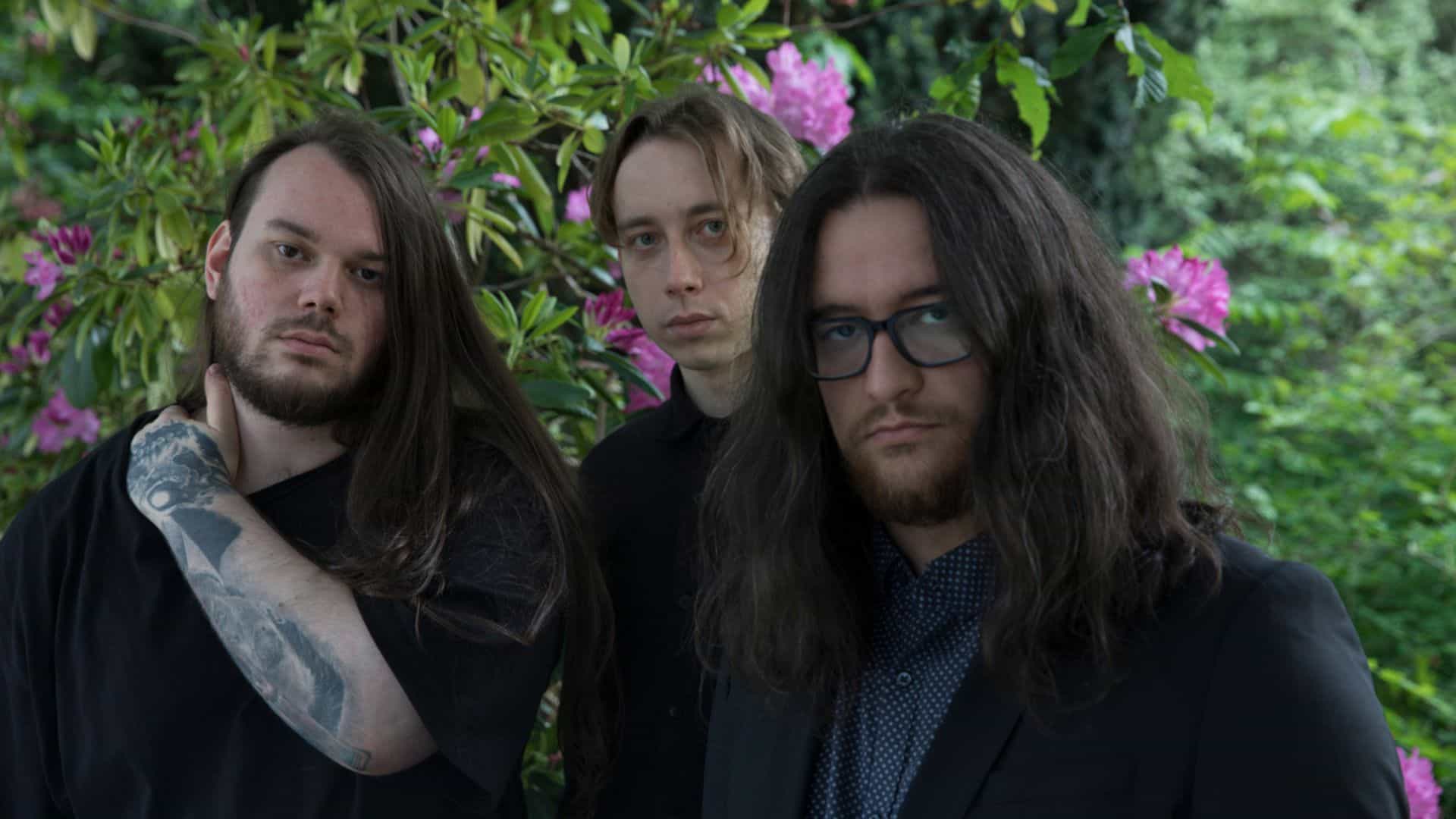 Stoned Jesus 2025