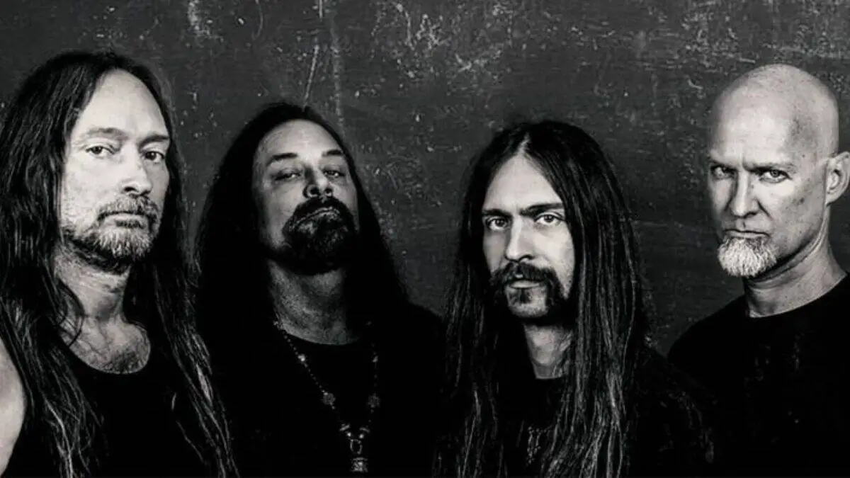 Deicide 2024