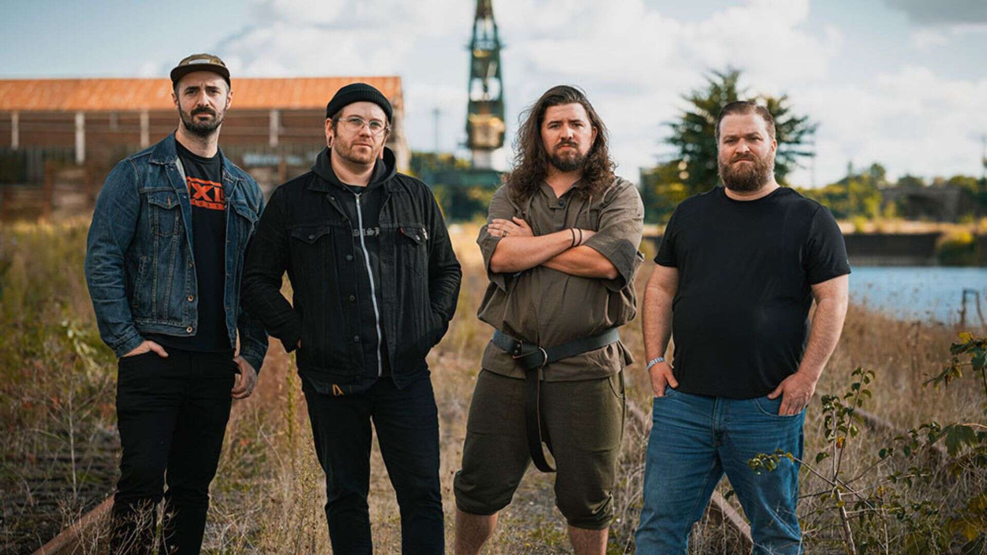 Kardashev Photo 2025