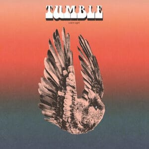 Tumble – Lost in Light Review