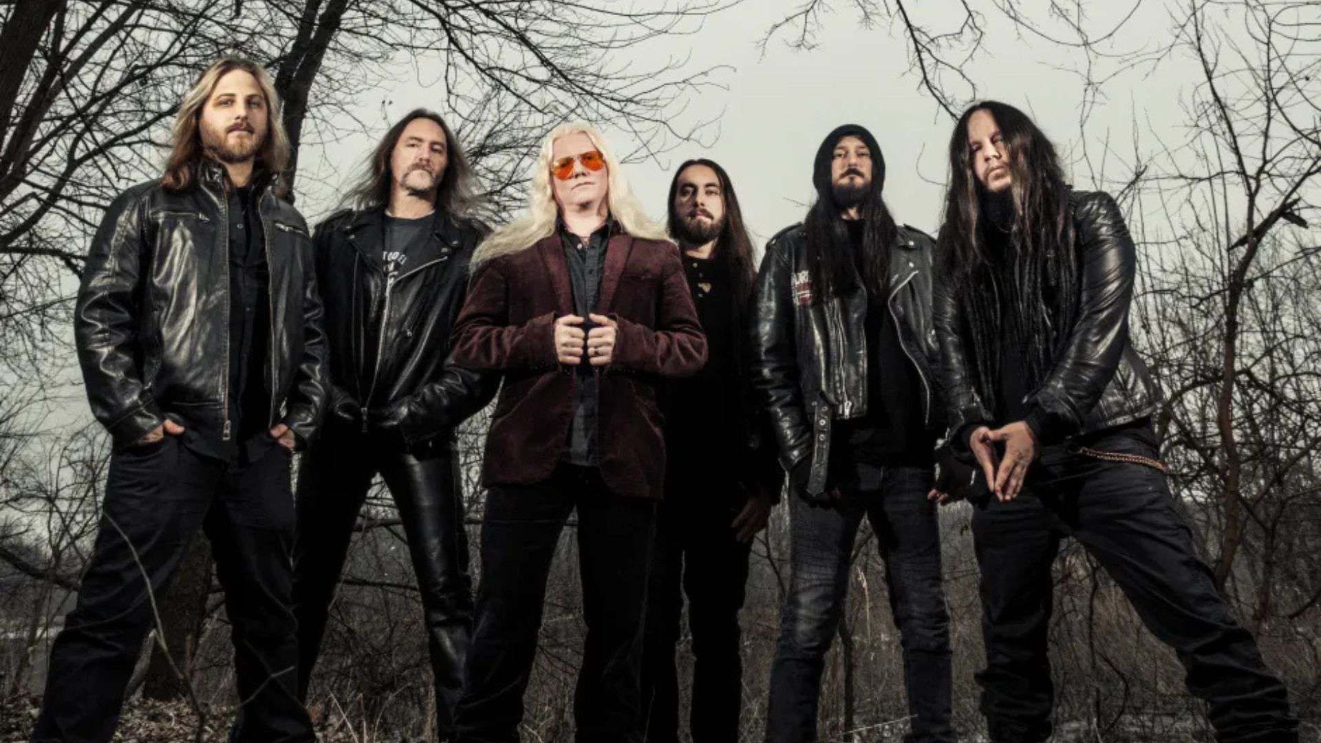 Vimic Band 2016