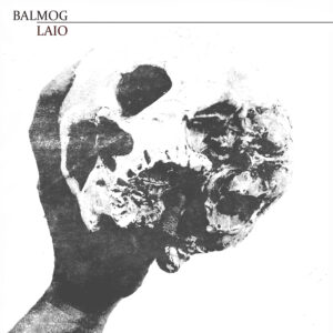 Balmog – Laio Review